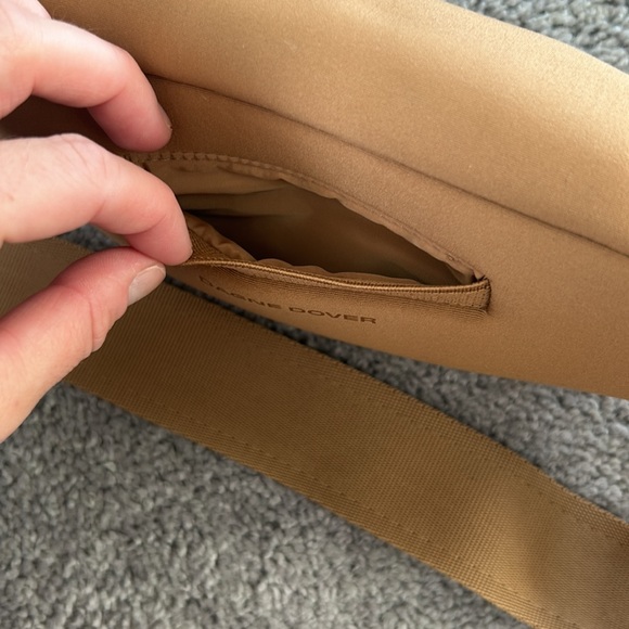 Dagne Dover Fanny Pack Belt Bag - Picture 4 of 12